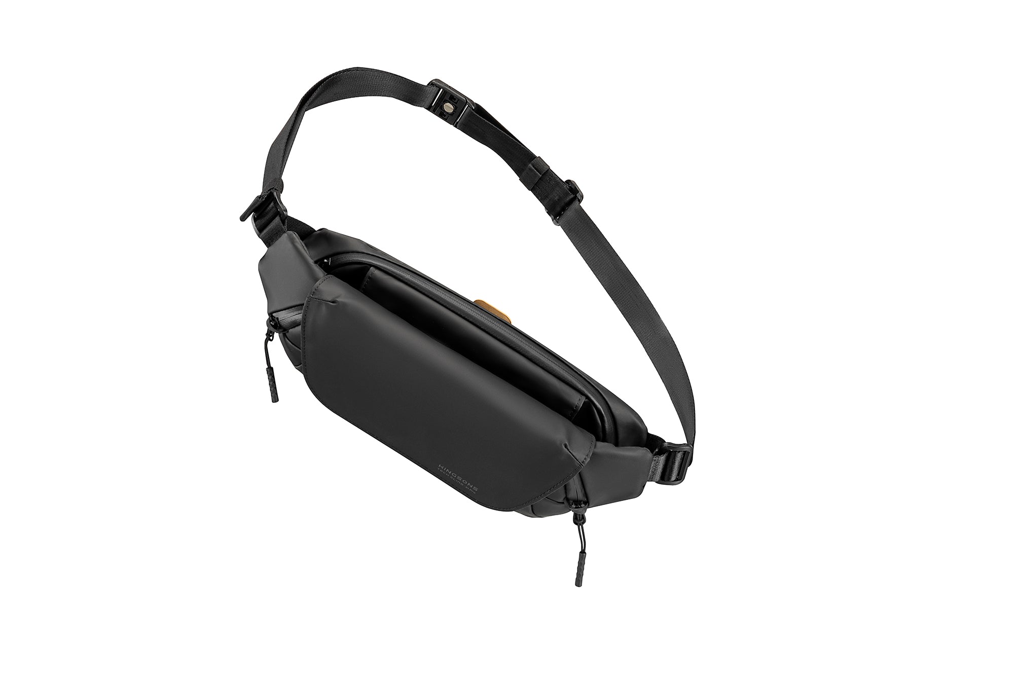 Tech Sling XI Pro – kingsonsprime